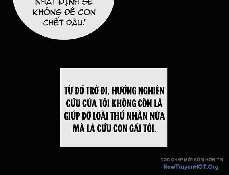 Ta Dựa Vào Tu Tiên Xưng Bá Mạt Thế - Chương 10 - ảnh 145