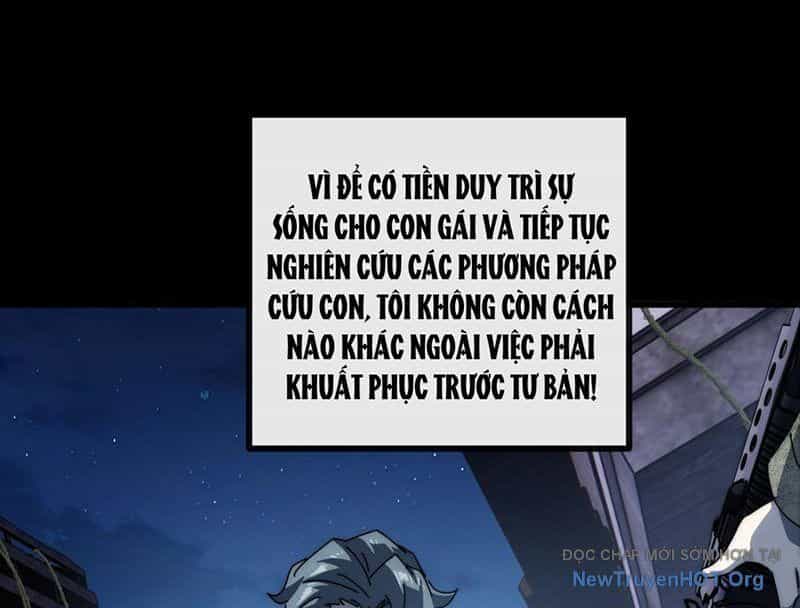 Ta Dựa Vào Tu Tiên Xưng Bá Mạt Thế - Chương 10 - ảnh 149