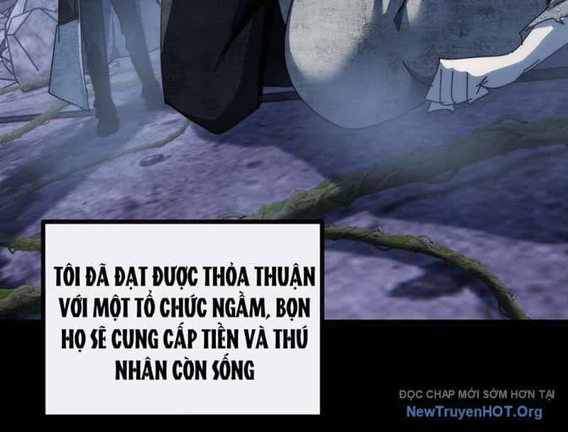 Ta Dựa Vào Tu Tiên Xưng Bá Mạt Thế - Chương 10 - ảnh 151