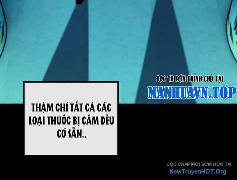 Ta Dựa Vào Tu Tiên Xưng Bá Mạt Thế - Chương 10 - ảnh 155