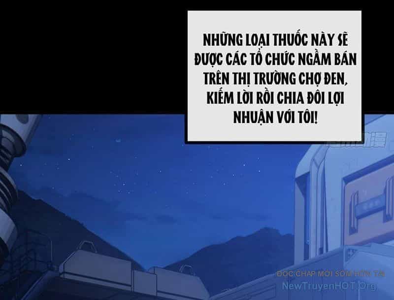 Ta Dựa Vào Tu Tiên Xưng Bá Mạt Thế - Chương 10 - ảnh 156