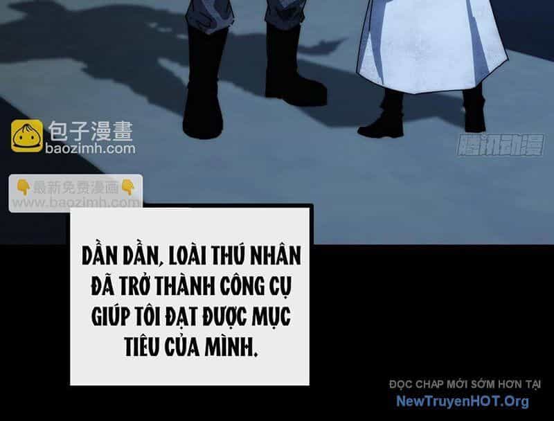 Ta Dựa Vào Tu Tiên Xưng Bá Mạt Thế - Chương 10 - ảnh 158