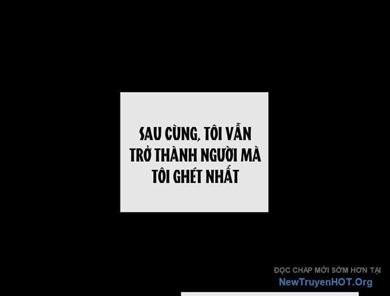Ta Dựa Vào Tu Tiên Xưng Bá Mạt Thế - Chương 10 - ảnh 159