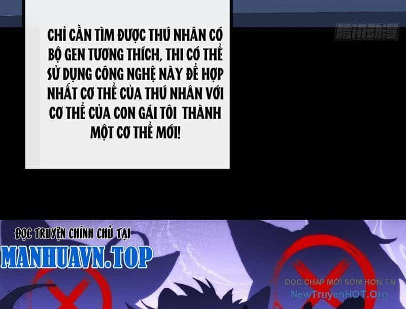 Ta Dựa Vào Tu Tiên Xưng Bá Mạt Thế - Chương 10 - ảnh 162