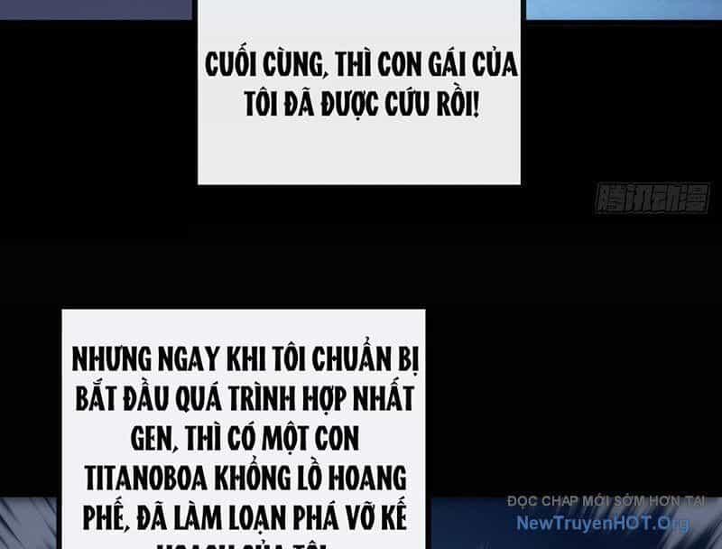 Ta Dựa Vào Tu Tiên Xưng Bá Mạt Thế - Chương 10 - ảnh 171