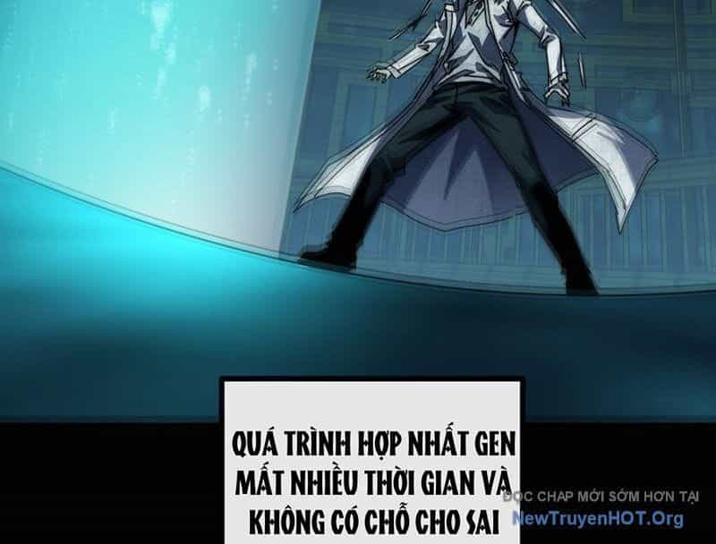 Ta Dựa Vào Tu Tiên Xưng Bá Mạt Thế - Chương 10 - ảnh 175