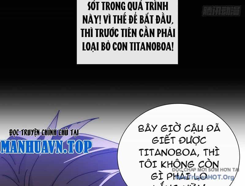 Ta Dựa Vào Tu Tiên Xưng Bá Mạt Thế - Chương 10 - ảnh 176
