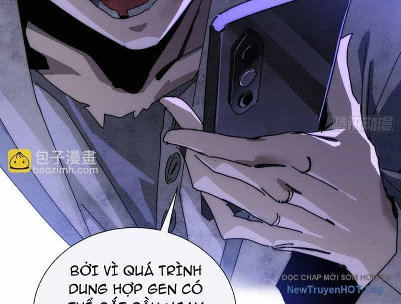 Ta Dựa Vào Tu Tiên Xưng Bá Mạt Thế - Chương 10 - ảnh 178