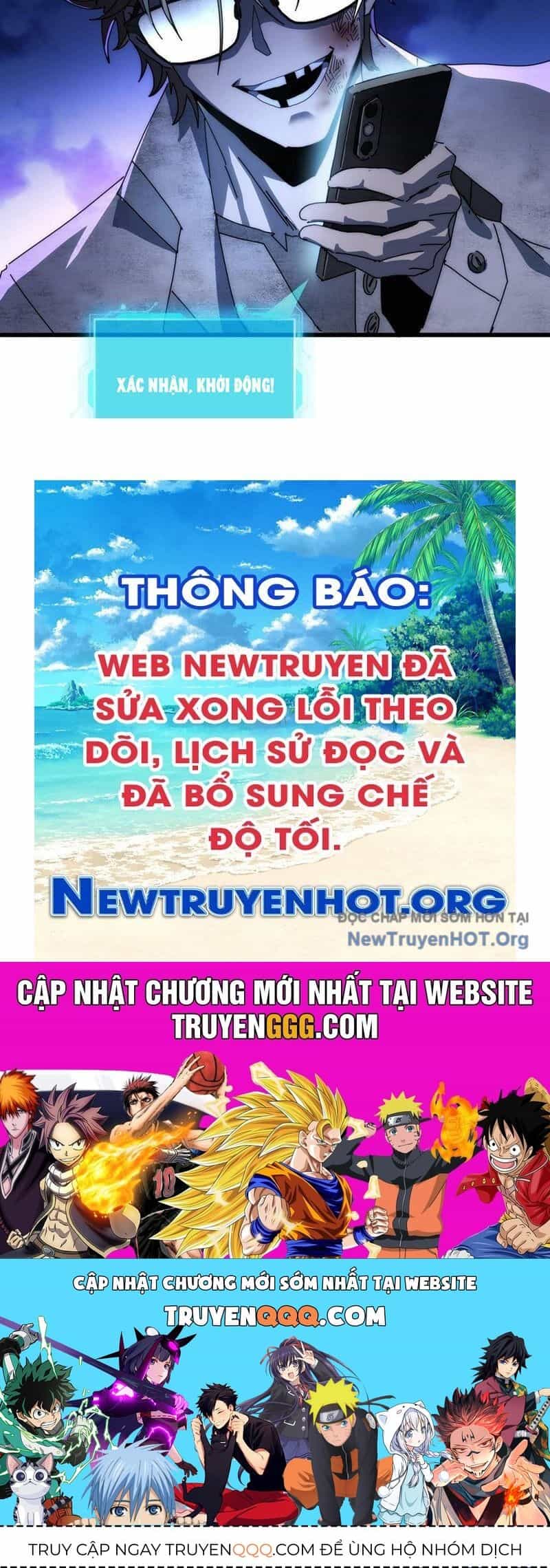 Ta Dựa Vào Tu Tiên Xưng Bá Mạt Thế - Chương 10 - ảnh 180