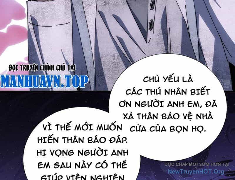 Ta Dựa Vào Tu Tiên Xưng Bá Mạt Thế - Chương 10 - ảnh 30