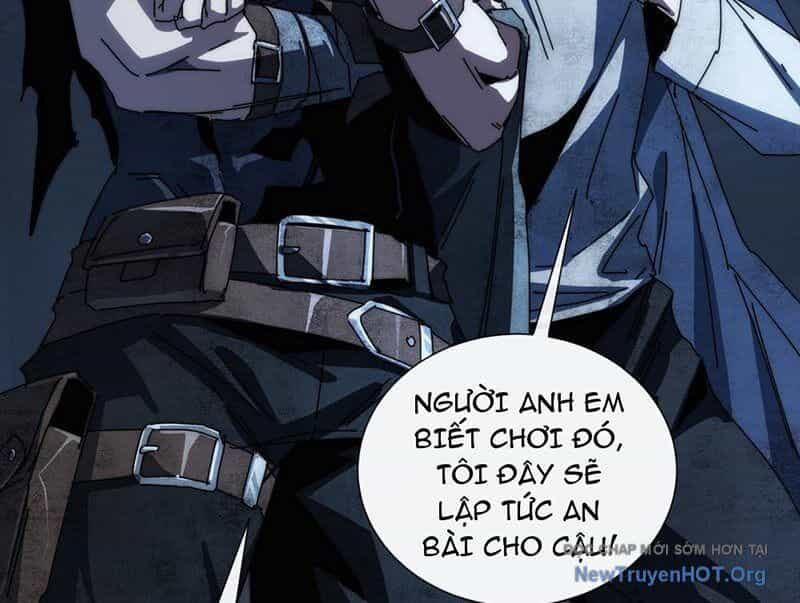 Ta Dựa Vào Tu Tiên Xưng Bá Mạt Thế - Chương 10 - ảnh 36