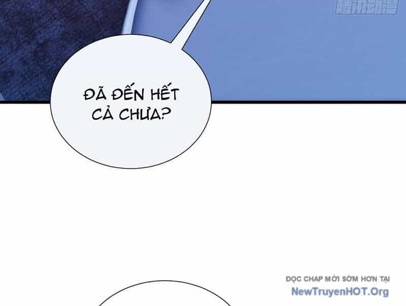 Ta Dựa Vào Tu Tiên Xưng Bá Mạt Thế - Chương 10 - ảnh 41