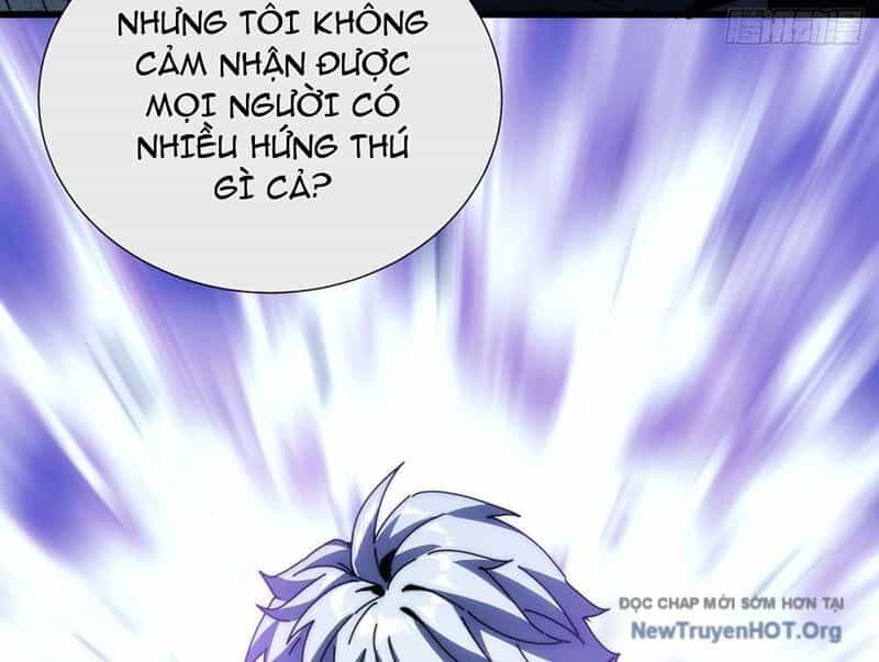 Ta Dựa Vào Tu Tiên Xưng Bá Mạt Thế - Chương 10 - ảnh 50