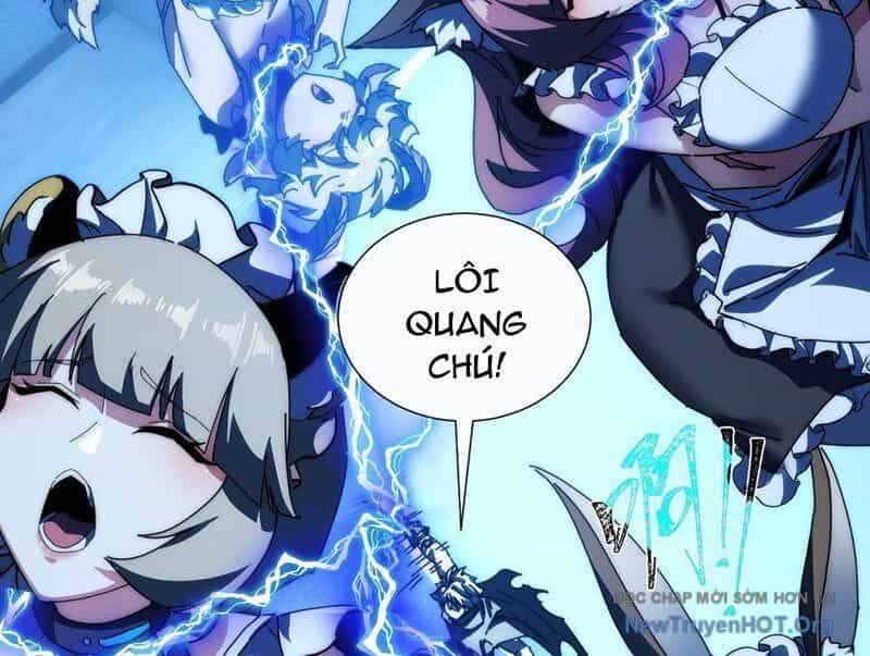 Ta Dựa Vào Tu Tiên Xưng Bá Mạt Thế - Chương 10 - ảnh 54