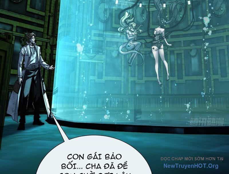 Ta Dựa Vào Tu Tiên Xưng Bá Mạt Thế - Chương 10 - ảnh 67