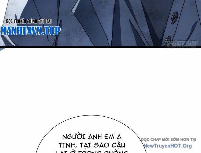 Ta Dựa Vào Tu Tiên Xưng Bá Mạt Thế - Chương 10 - ảnh 75