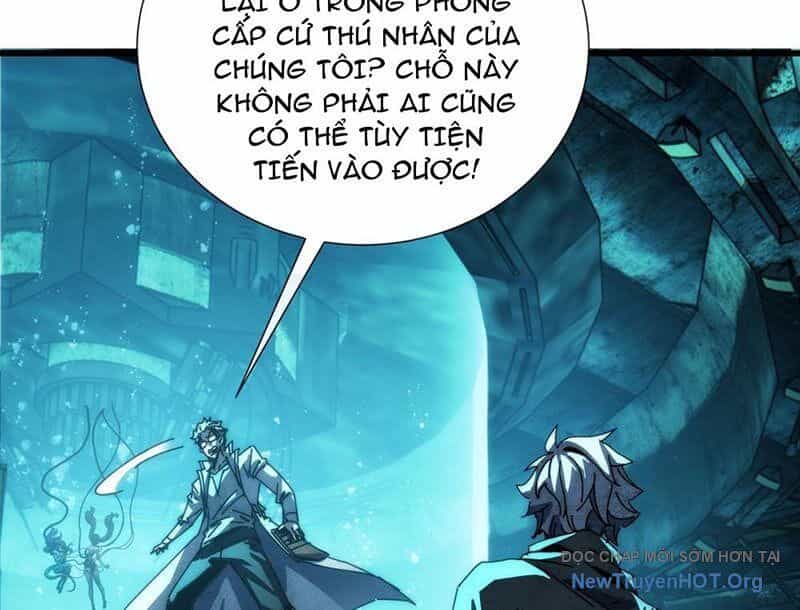 Ta Dựa Vào Tu Tiên Xưng Bá Mạt Thế - Chương 10 - ảnh 76