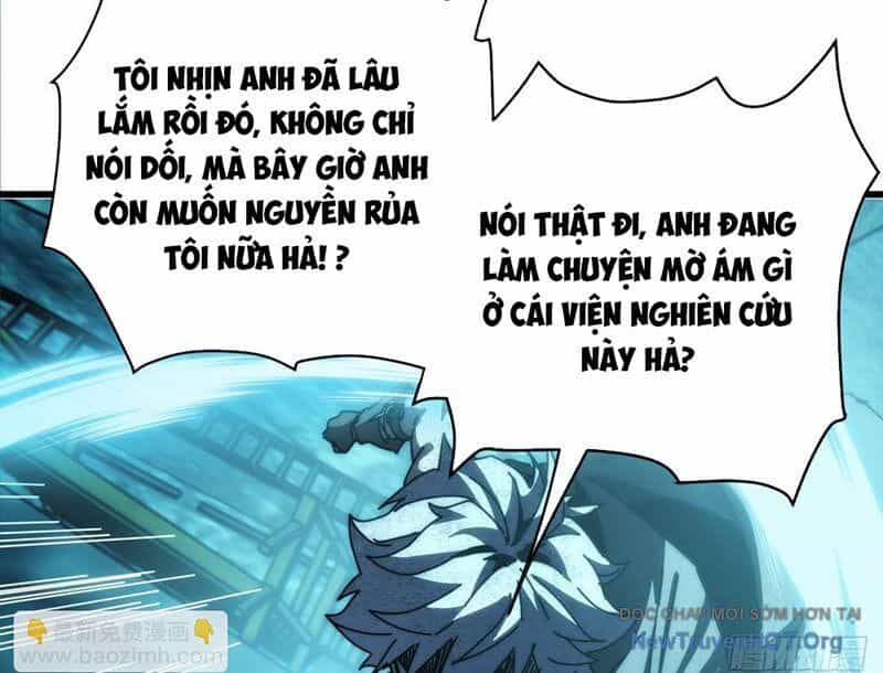 Ta Dựa Vào Tu Tiên Xưng Bá Mạt Thế - Chương 10 - ảnh 79