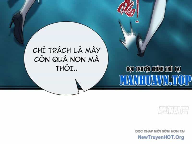 Ta Dựa Vào Tu Tiên Xưng Bá Mạt Thế - Chương 10 - ảnh 91
