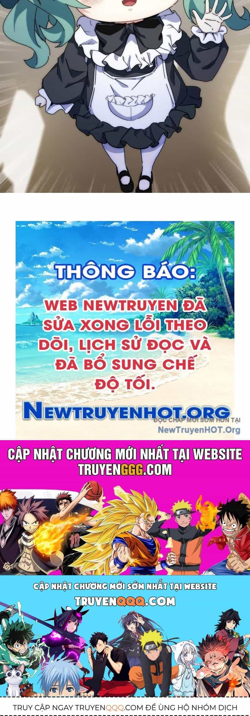 Ta Dựa Vào Tu Tiên Xưng Bá Mạt Thế - Chương 11 - ảnh 113