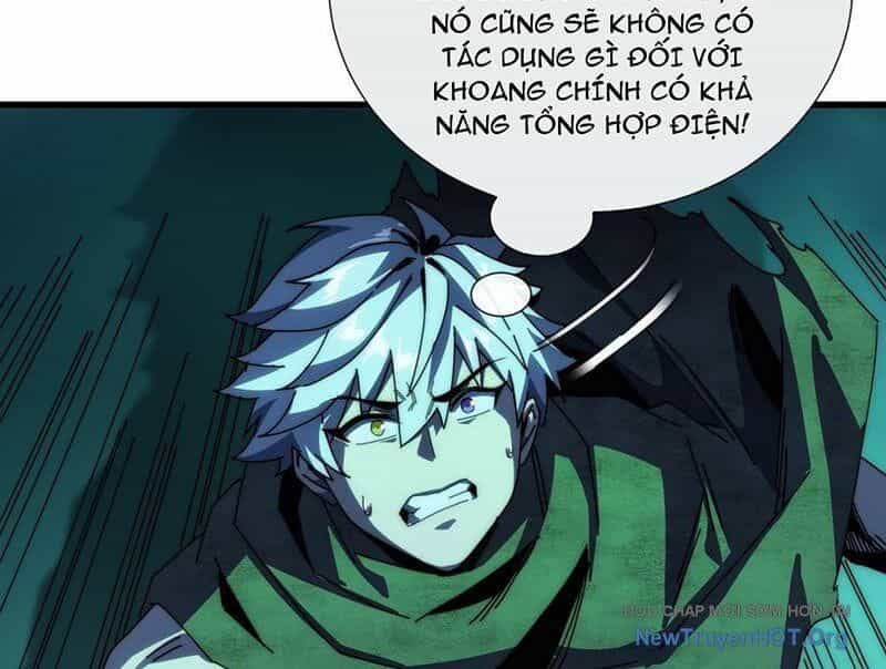 Ta Dựa Vào Tu Tiên Xưng Bá Mạt Thế - Chương 11 - ảnh 16