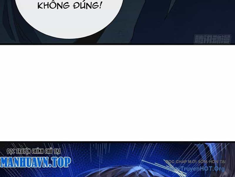 Ta Dựa Vào Tu Tiên Xưng Bá Mạt Thế - Chương 11 - ảnh 29