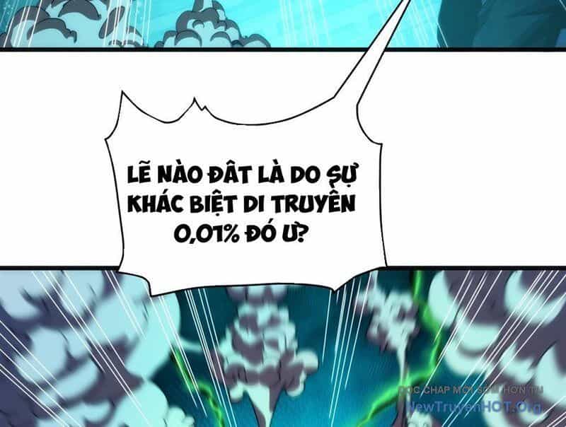 Ta Dựa Vào Tu Tiên Xưng Bá Mạt Thế - Chương 11 - ảnh 34