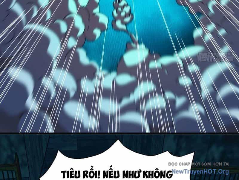 Ta Dựa Vào Tu Tiên Xưng Bá Mạt Thế - Chương 11 - ảnh 36