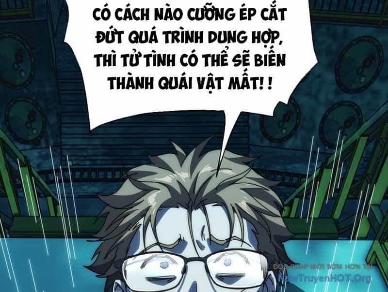Ta Dựa Vào Tu Tiên Xưng Bá Mạt Thế - Chương 11 - ảnh 37