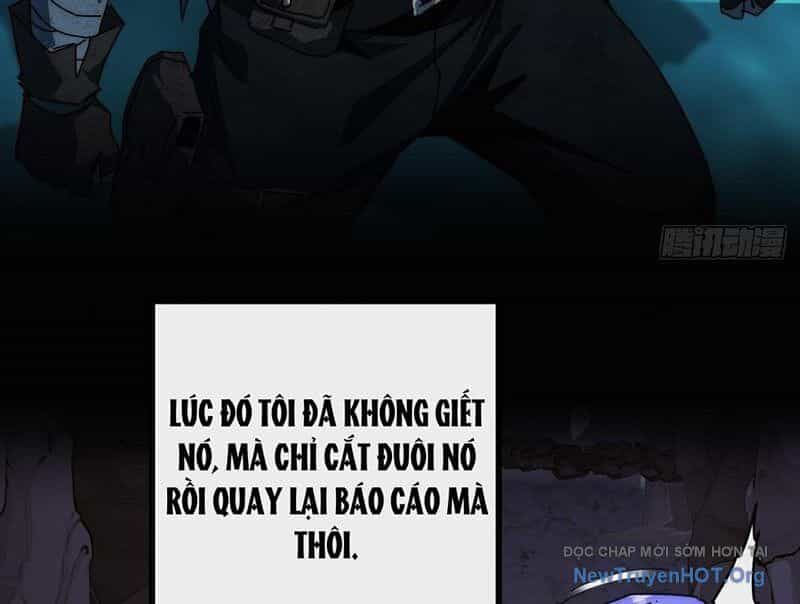 Ta Dựa Vào Tu Tiên Xưng Bá Mạt Thế - Chương 11 - ảnh 51