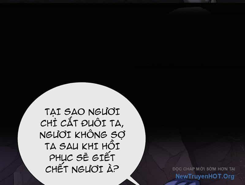Ta Dựa Vào Tu Tiên Xưng Bá Mạt Thế - Chương 11 - ảnh 54