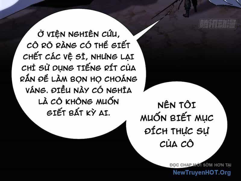 Ta Dựa Vào Tu Tiên Xưng Bá Mạt Thế - Chương 11 - ảnh 56