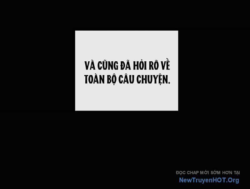 Ta Dựa Vào Tu Tiên Xưng Bá Mạt Thế - Chương 11 - ảnh 57
