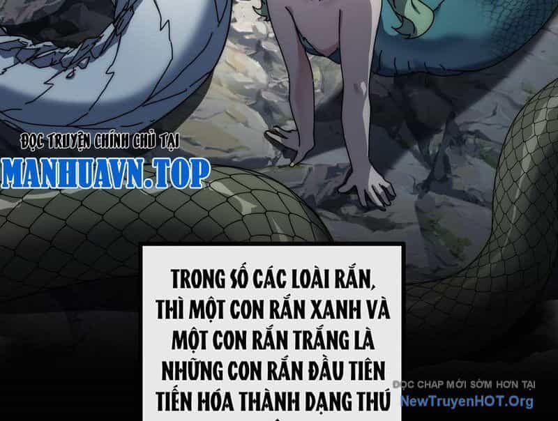 Ta Dựa Vào Tu Tiên Xưng Bá Mạt Thế - Chương 11 - ảnh 63
