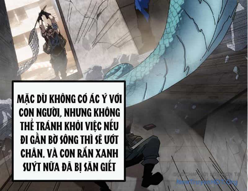 Ta Dựa Vào Tu Tiên Xưng Bá Mạt Thế - Chương 11 - ảnh 66
