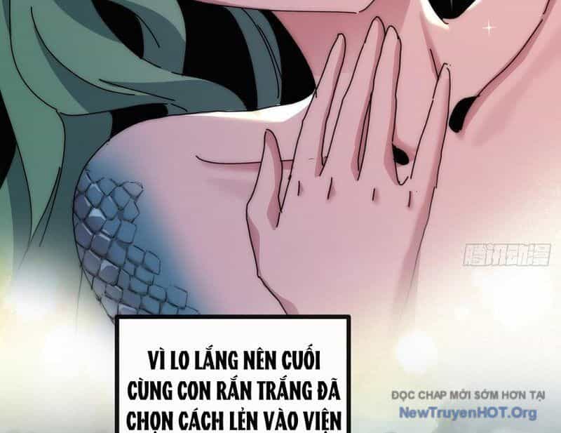 Ta Dựa Vào Tu Tiên Xưng Bá Mạt Thế - Chương 11 - ảnh 74
