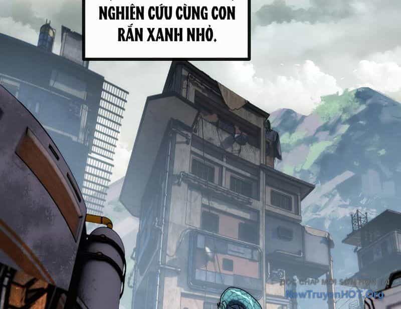 Ta Dựa Vào Tu Tiên Xưng Bá Mạt Thế - Chương 11 - ảnh 75