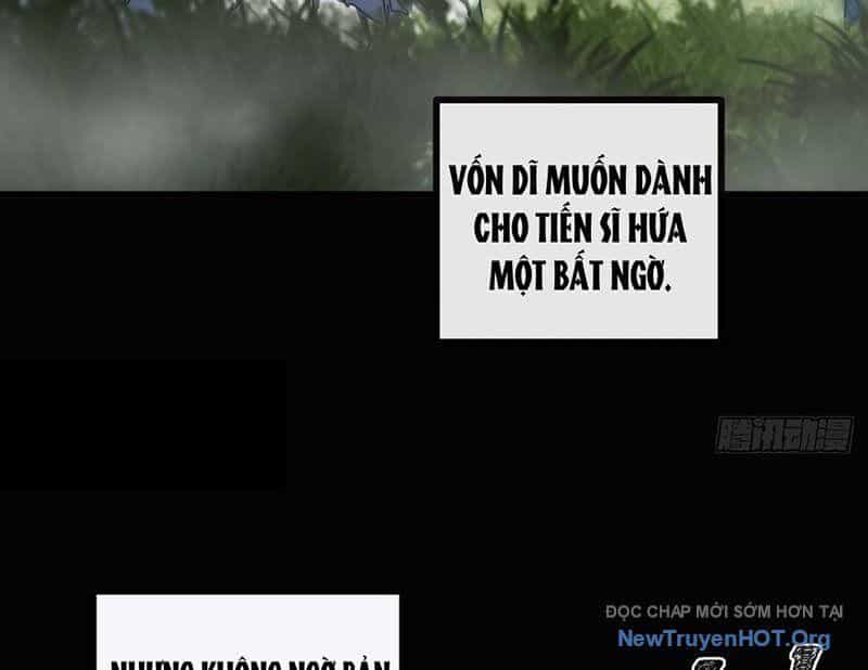 Ta Dựa Vào Tu Tiên Xưng Bá Mạt Thế - Chương 11 - ảnh 77