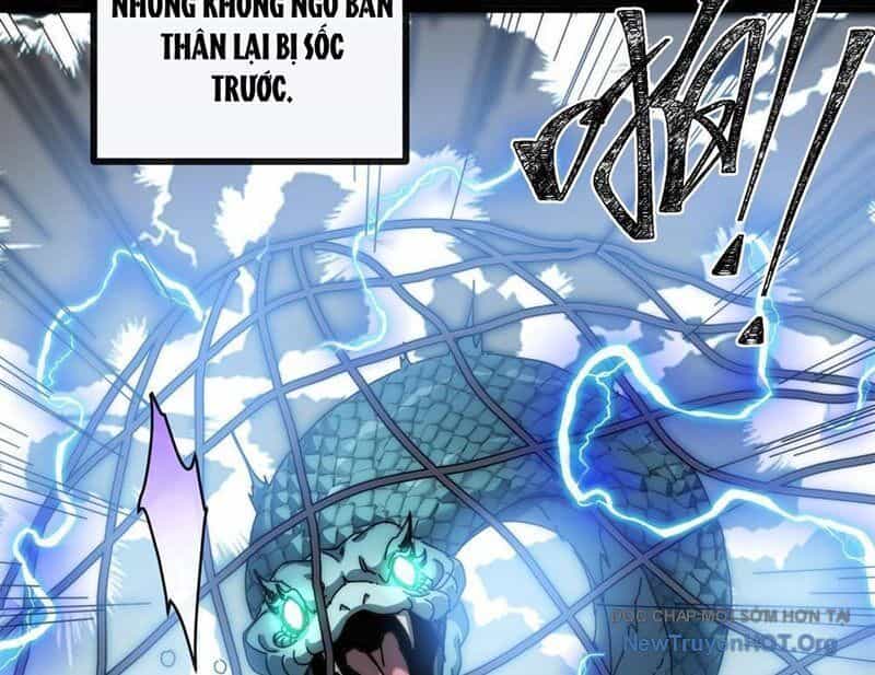 Ta Dựa Vào Tu Tiên Xưng Bá Mạt Thế - Chương 11 - ảnh 78