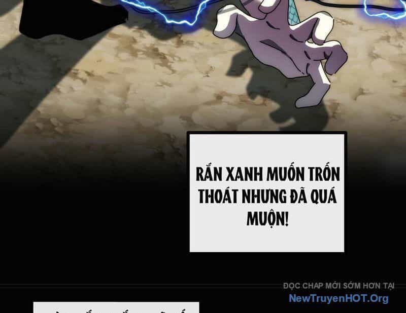 Ta Dựa Vào Tu Tiên Xưng Bá Mạt Thế - Chương 11 - ảnh 83