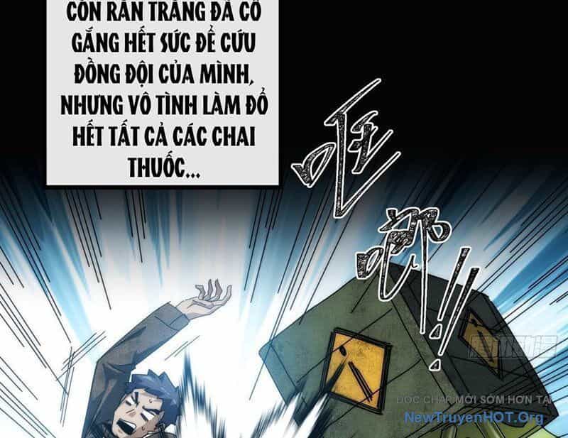 Ta Dựa Vào Tu Tiên Xưng Bá Mạt Thế - Chương 11 - ảnh 84