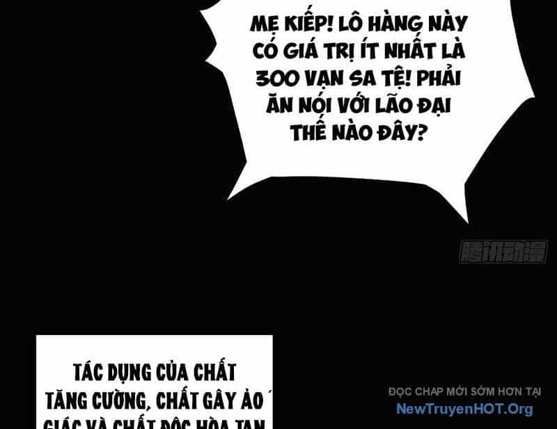Ta Dựa Vào Tu Tiên Xưng Bá Mạt Thế - Chương 11 - ảnh 87