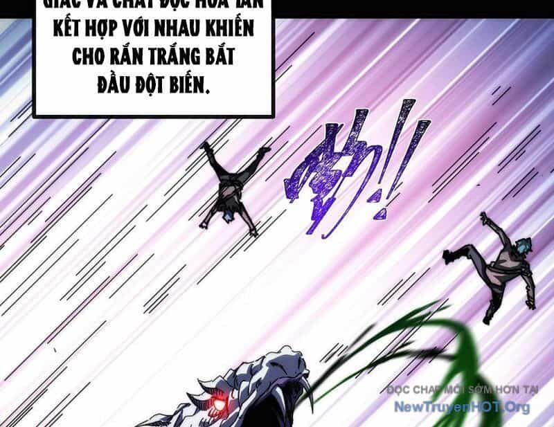 Ta Dựa Vào Tu Tiên Xưng Bá Mạt Thế - Chương 11 - ảnh 88