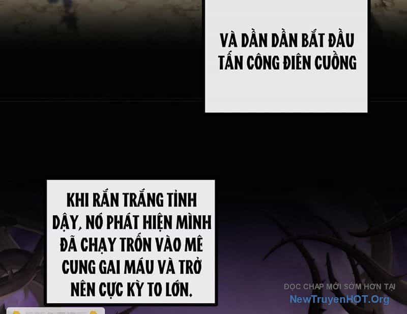 Ta Dựa Vào Tu Tiên Xưng Bá Mạt Thế - Chương 11 - ảnh 90