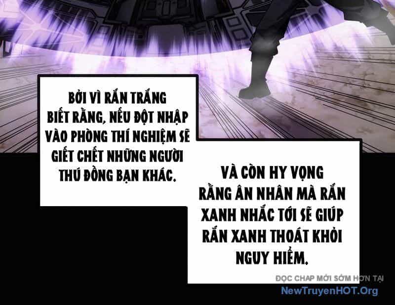 Ta Dựa Vào Tu Tiên Xưng Bá Mạt Thế - Chương 11 - ảnh 95