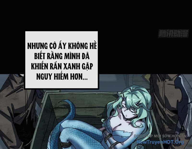 Ta Dựa Vào Tu Tiên Xưng Bá Mạt Thế - Chương 11 - ảnh 96