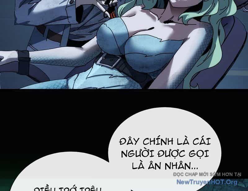 Ta Dựa Vào Tu Tiên Xưng Bá Mạt Thế - Chương 11 - ảnh 98