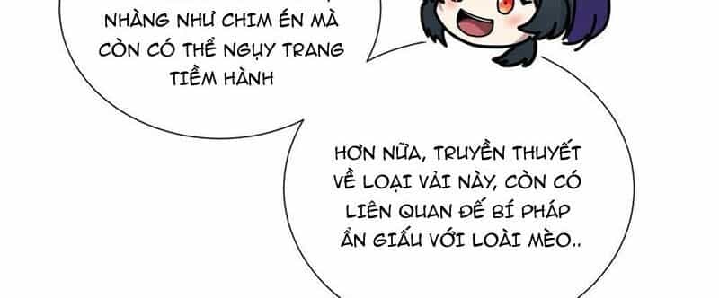 Ta Dựa Vào Tu Tiên Xưng Bá Mạt Thế - Chương 12 - ảnh 107