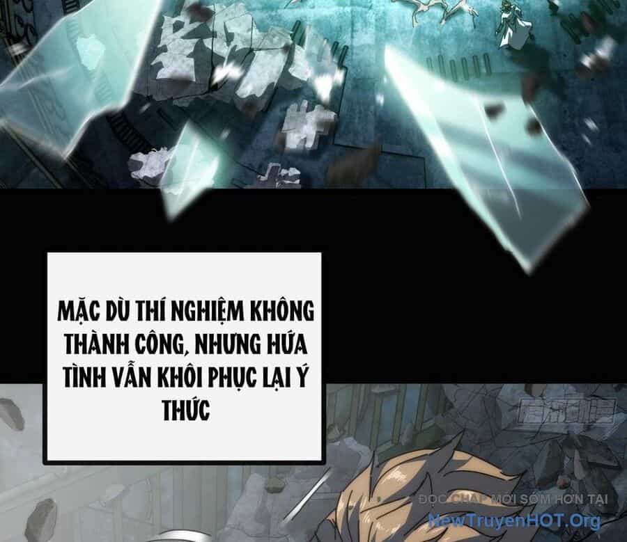 Ta Dựa Vào Tu Tiên Xưng Bá Mạt Thế - Chương 12 - ảnh 15