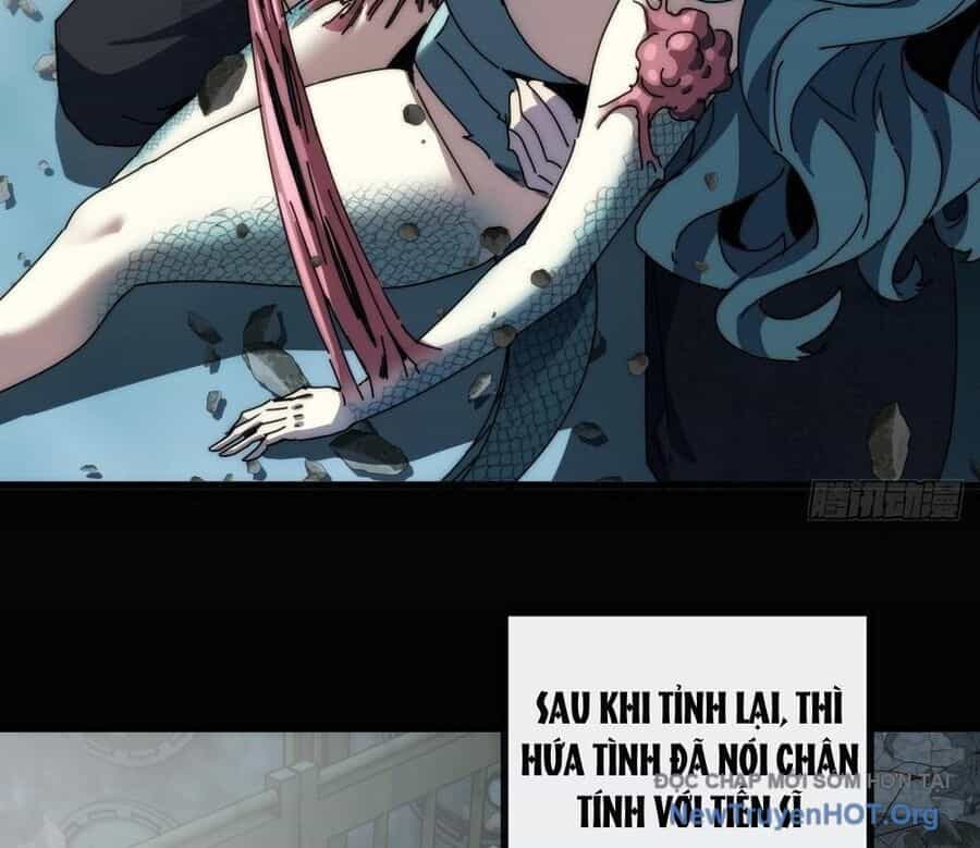 Ta Dựa Vào Tu Tiên Xưng Bá Mạt Thế - Chương 12 - ảnh 17